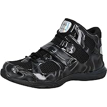 ライカRYKA TENACITY BLACK LEOPARD サイズ23.3 ライカRYKA TENACITY BLACK LEOPARD サイズ23.3 ryka ライカ